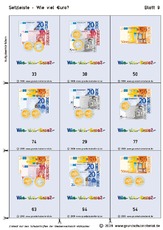 Setzleiste_Mathe_Euro_09.pdf